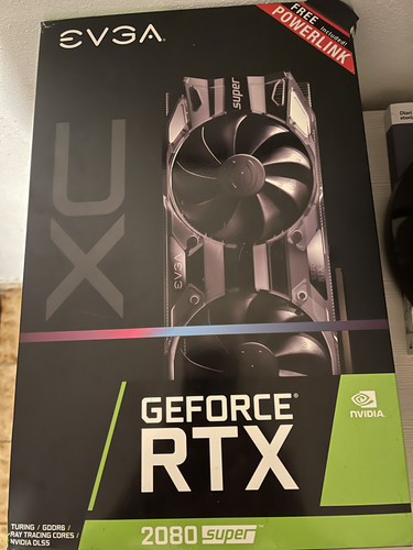 B15B32D7 9DBC 4831 9B93 9A47714AAD58