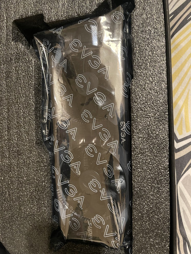 7B1F9647 DE3C 4614 9E9B 1688FF2CA075