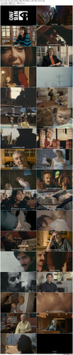 Stories.We.Tell.2012.BluRay.1080p.DTS HD.MA5.1.x265.10bit BeiTai preview.jpg