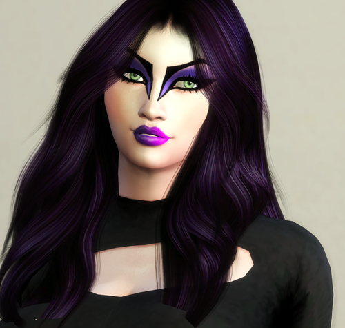 Beth Amphetamine.png