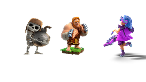 22 03 2023 19 41 25.png