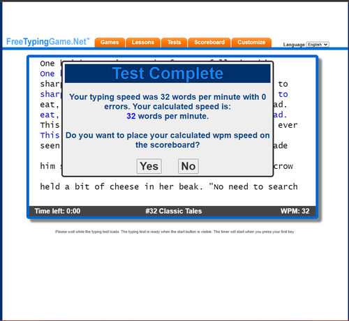 Screenshot 2023 03 22 084053.png
