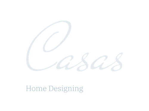 casas logo.png