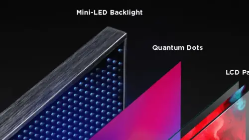 tela miniled 1024x576.webp