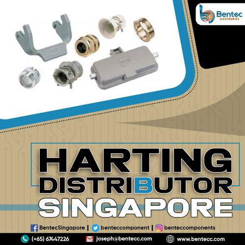 Harting Distributor Singapore.jpg