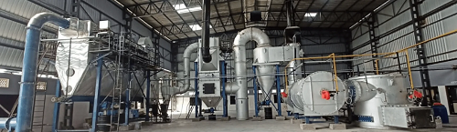 Bio Medical Waste Recycling in Ahmedabad.png