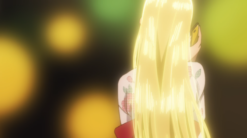 Screenshot from 2023 03 17 21 17 08.png