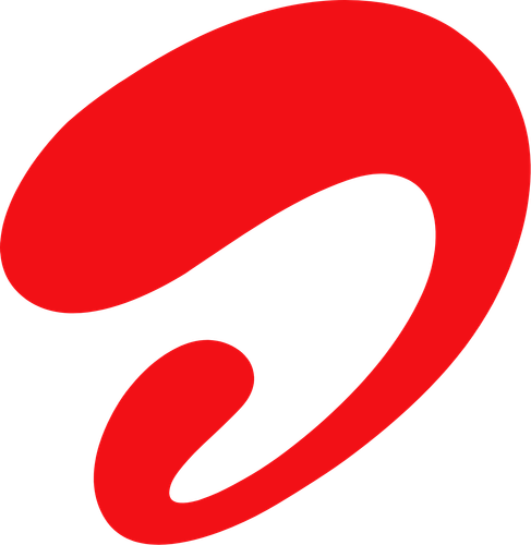 AT.png