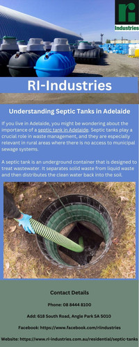 Septic tanks in Adelaide RI Industries.jpg