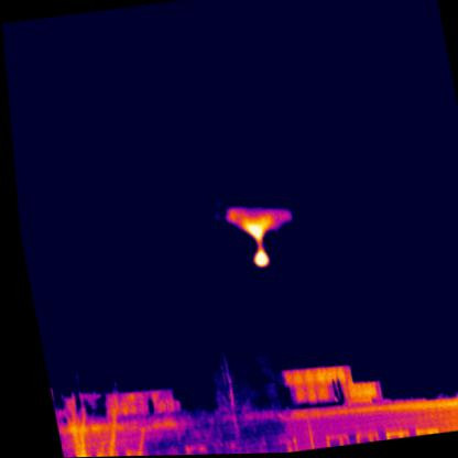 dron 15 png.rf.572398b77c4a06401dc5824e6dcb244e.jpg