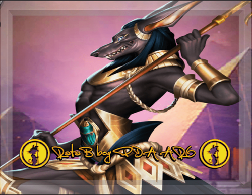 RECORTE HEROES IMAGENS 3 26.png