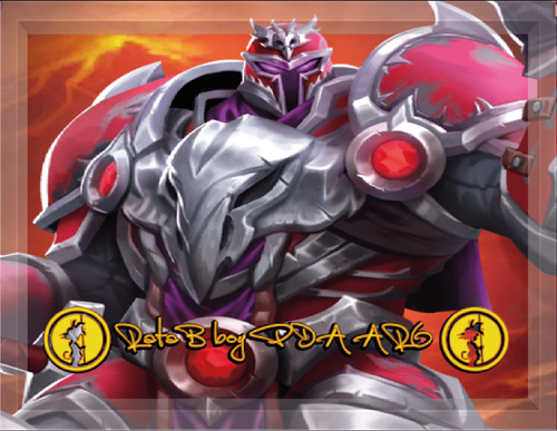 RECORTE HEROES IMAGENS 3 20.png