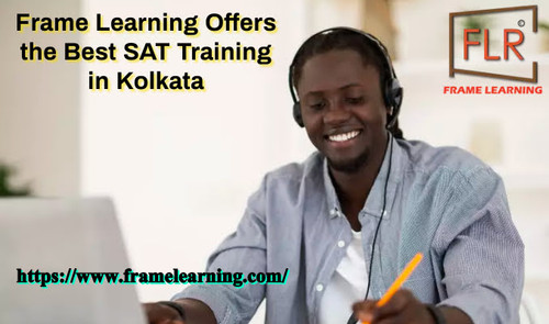 Frame Learning Offers the Best SAT Training in Kolkata.jpg