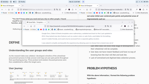 Screenshot from 2023 03 21 11 47 07.png