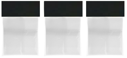 mesh 1.png