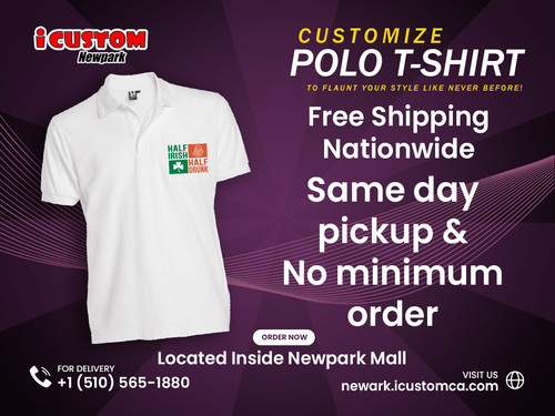 Customized Polo T-Shirt.jpg
