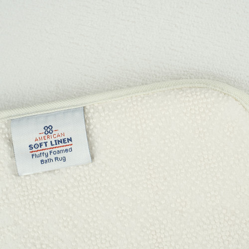 4 TEXTURE WHITE.jpg