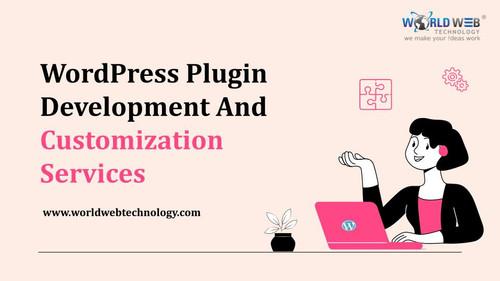 Wordpress Plugin Development And Customization Services.jpg