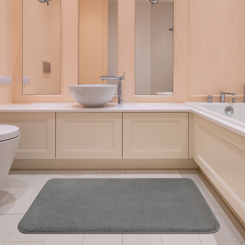 2 BATH GREY.jpg