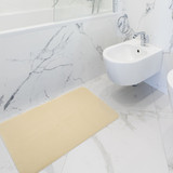 2 LIFESTYLE SAND TAUPE