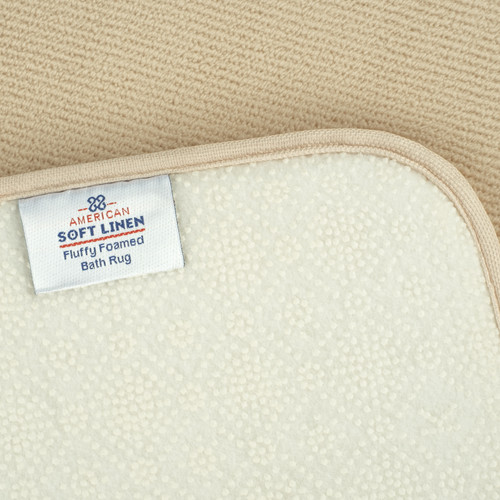 4 TEXTURE SAND TAUPE.jpg