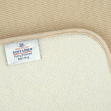 4 TEXTURE SAND TAUPE