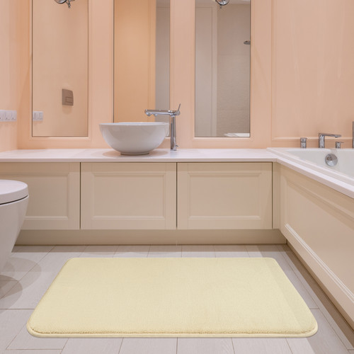 2 BATH SAND TAUPE.jpg