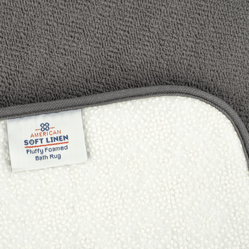 4 TEXTURE GREY.jpg