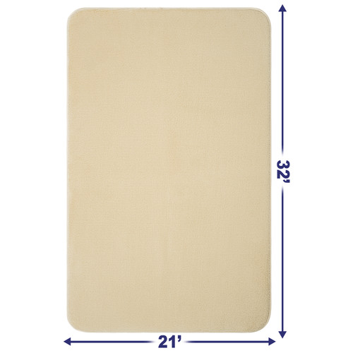 3 SIZE SAND TAUPE.jpg