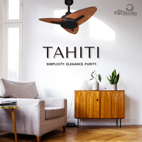 Tahiti Ceiling Fan The Fan Studio.jpg