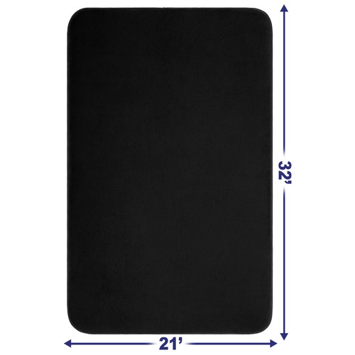 3 SIZE BLACK.jpg