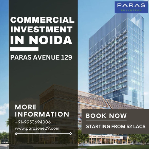 Best Noida Property (1).jpg