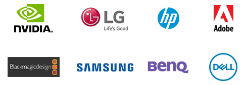 march2 logos.jpg