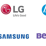 march2 logos