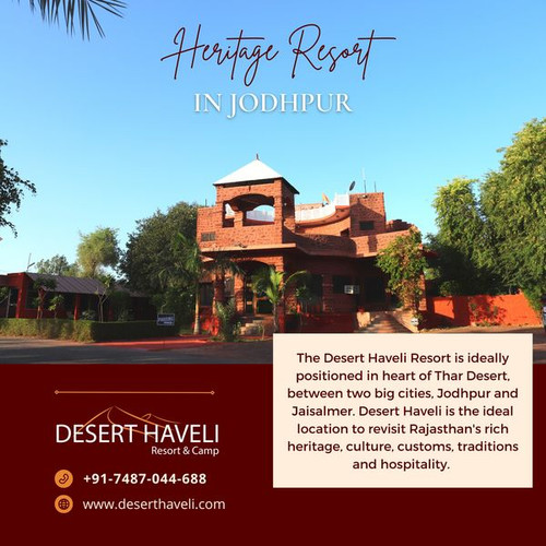 best resorts in Jodhpur.jpg