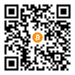 Your Bitcoin QR Code.png