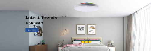 LED ceiling light module.jpg