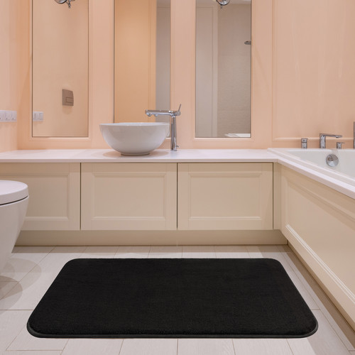 2 BATH BLACK.jpg