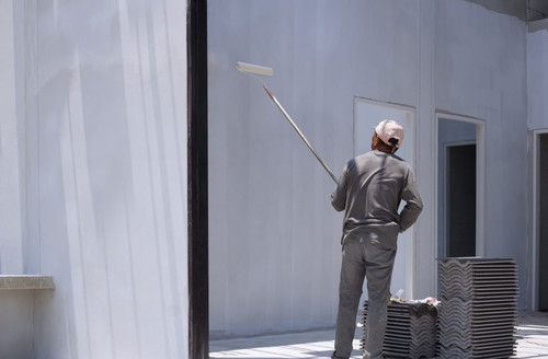 6 Tips for Keeping Your Commercial Building in Great Shape.jpg