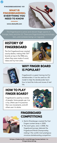 Fingerboarding 101 What Is Fingerboarding Everything You Need To Know.jpg