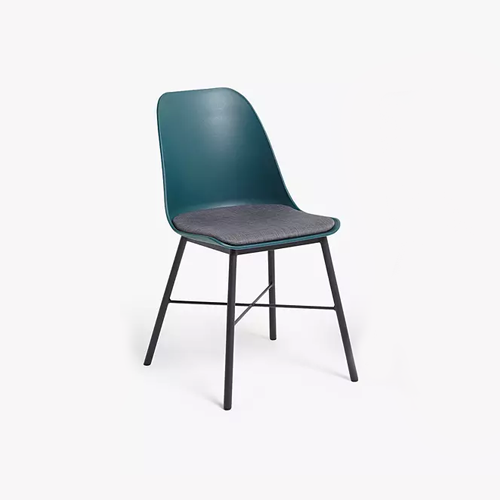 Conference Chair.png