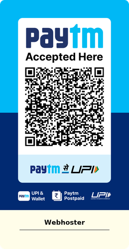 paytm buisness.png