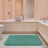 2 BATH COLONIAL