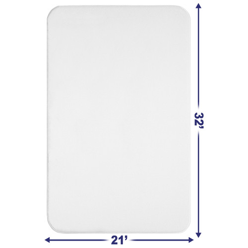 3 SIZE WHITE.jpg