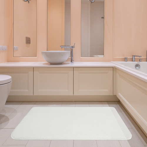 2 BATH WHITE.jpg