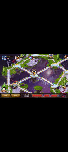 Screenshot 2023 03 20 10 36 38 682 com.android.chrome.jpg