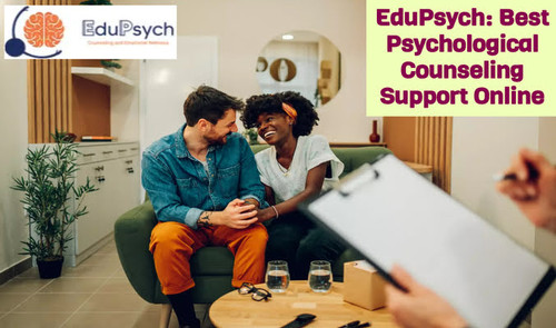 EduPsych: Expert Psychological Counseling Support Online.jpg