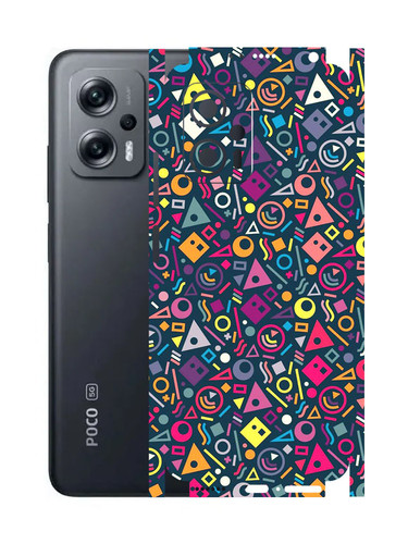 Poco X4 GT ShapesGraffiti.jpg