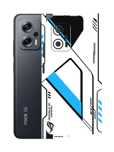 Poco X4 GT RepublicofGamers(Blue)2.jpg