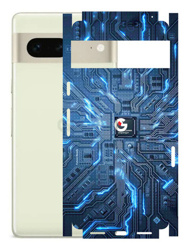 Google Pixel 7 Circuit.jpg